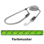 Preview: EASYLONG Hundeleine - L - 2m - muster 733